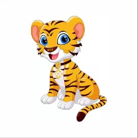 BNBTiger|BNBTIGER_BNBTIGER价格_BNBTIGER最新价格_BNBTIGER交易所