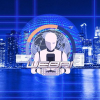 Web Ai|WEBAI_WEBAI价格_WEBAI最新价格_WEBAI交易所