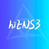 hiENS3|HIENS3_HIENS3价格_HIENS3最新价格_HIENS3交易所