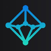 DEUS Finance|DEUS_DEUS价格_DEUS最新价格_DEUS交易所