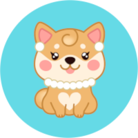 Mommy Doge Coin|MOMMYDOGE_MOMMYDOGE价格_MOMMYDOGE最新价格_MOMMYDOGE交易所