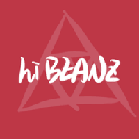 hiBEANZ|HIBEANZ_HIBEANZ价格_HIBEANZ最新价格_HIBEANZ交易所