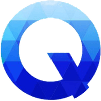 QBTC_QBTC交易所_QBTC下载_QBTC网址