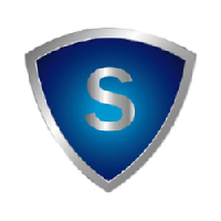 SAFE(AnWang)|SAFE_SAFE价格_SAFE最新价格_SAFE交易所