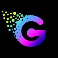 GlieseCoin|GLC_GLC价格_GLC最新价格_GLC交易所