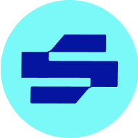 Sportium|SPRT_SPRT价格_SPRT最新价格_SPRT交易所
