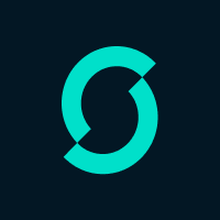 Shimmer|SMR_SMR价格_SMR最新价格_SMR交易所