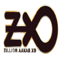 ZILLION AAKAR XO|ZILLIONXO_ZILLIONXO价格_ZILLIONXO最新价格_ZILLIONXO交易所
