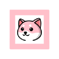 Don't Buy Inu|DBI_DBI价格_DBI最新价格_DBI交易所