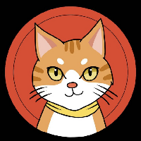 Catcoin BSC|CAT_CAT价格_CAT最新价格_CAT交易所