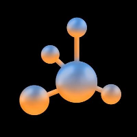 Metano|METANO_METANO价格_METANO最新价格_METANO交易所