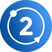 Bit2Me|B2M_B2M价格_B2M最新价格_B2M交易所