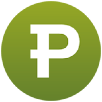 Paribu Net|PRB_PRB价格_PRB最新价格_PRB交易所