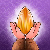 SEED_SEED币价格_SEED最新价格_SEED交易所