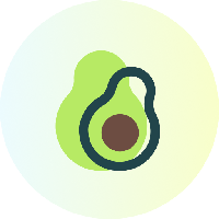 Swappi|PPI_PPI价格_PPI最新价格_PPI交易所