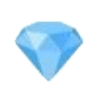 TON Token|TON_TON价格_TON最新价格_TON交易所