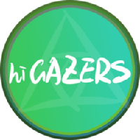 hiGAZERS|HIGAZERS_HIGAZERS价格_HIGAZERS最新价格_HIGAZERS交易所