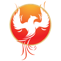 Phoenix chain|PHX_PHX价格_PHX最新价格_PHX交易所