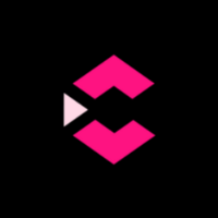 CumInu|CUMINU_CUMINU价格_CUMINU最新价格_CUMINU交易所