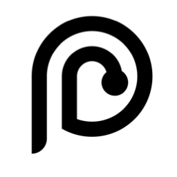 Portuma|POR_POR价格_POR最新价格_POR交易所