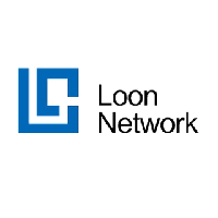 Loon Network|LOON_LOON价格_LOON最新价格_LOON交易所