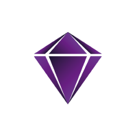 BizAuto|BIZA_BIZA价格_BIZA最新价格_BIZA交易所