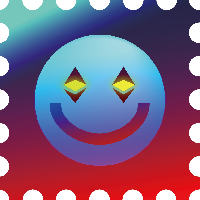 0xACID|ACID_ACID价格_ACID最新价格_ACID交易所