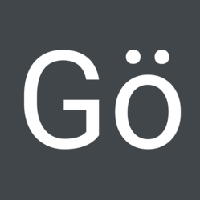 Goerli ETH|GETH_GETH价格_GETH最新价格_GETH交易所