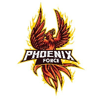 PHOENIX FORCE|PHOENIX_PHOENIX价格_PHOENIX最新价格_PHOENIX交易所