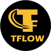 TradeFlow|TFLOW_TFLOW价格_TFLOW最新价格_TFLOW交易所