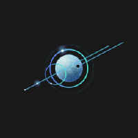 UvToken|UVT_UVT价格_UVT最新价格_UVT交易所
