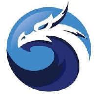 Quickswap[New]|QUICK_QUICK价格_QUICK最新价格_QUICK交易所