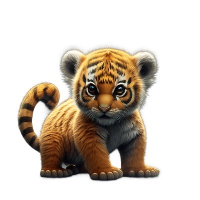 BabyBNBTiger|BABYBNBTIGER_BABYBNBTIGER价格_BABYBNBTIGER最新价格_BABYBNBTIGER交易所