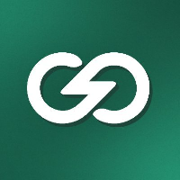 GRN|G_G价格_G最新价格_G交易所