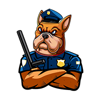 PoliceDOGE|POLICEDOGE_POLICEDOGE价格_POLICEDOGE最新价格_POLICEDOGE交易所