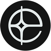 Elan|ELAN_ELAN价格_ELAN最新价格_ELAN交易所