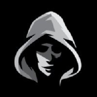 AnonZK|AZK_AZK价格_AZK最新价格_AZK交易所