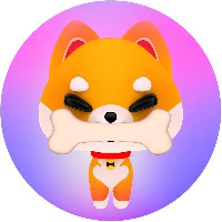 SHIBONE INU|SHIBONE_SHIBONE价格_SHIBONE最新价格_SHIBONE交易所