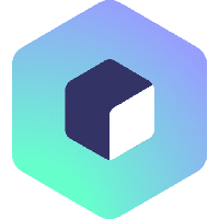 PAXW_PAXW币价格_PAXW最新价格_PAXW交易所