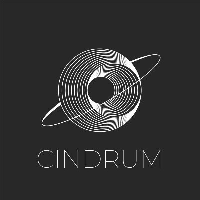 Cindrum|CIND_CIND价格_CIND最新价格_CIND交易所