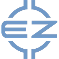 ezBtc_ezBtc交易所_ezBtc下载_ezBtc网址