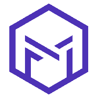 Modex|MODEX_MODEX价格_MODEX最新价格_MODEX交易所