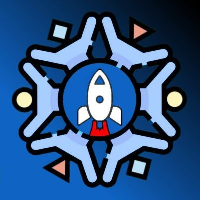 Falcon 9|F9_F9价格_F9最新价格_F9交易所