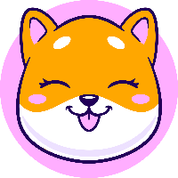 Sanshu Inu|SANSHU_SANSHU价格_SANSHU最新价格_SANSHU交易所
