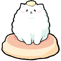 Pancake Games|GCAKE_GCAKE价格_GCAKE最新价格_GCAKE交易所