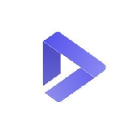 Chainflix|CFXT_CFXT价格_CFXT最新价格_CFXT交易所