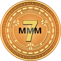 MMM7_MMM7币价格_MMM7最新价格_MMM7交易所