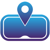 Virtual Tourist|VT_VT价格_VT最新价格_VT交易所