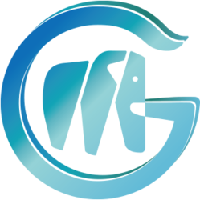Giant Mammoth|GMMT_GMMT价格_GMMT最新价格_GMMT交易所