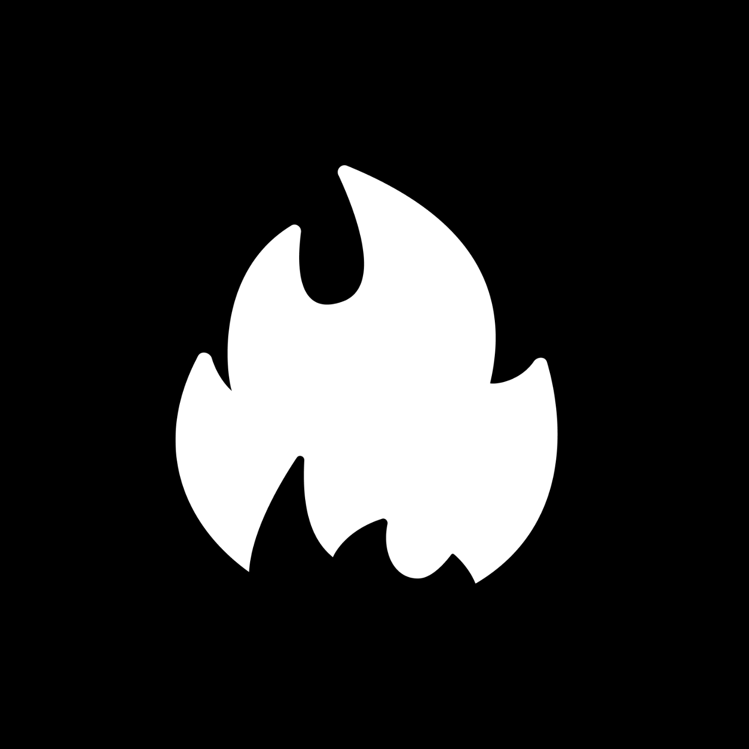 FireStarter|FLAME_FLAME价格_FLAME最新价格_FLAME交易所